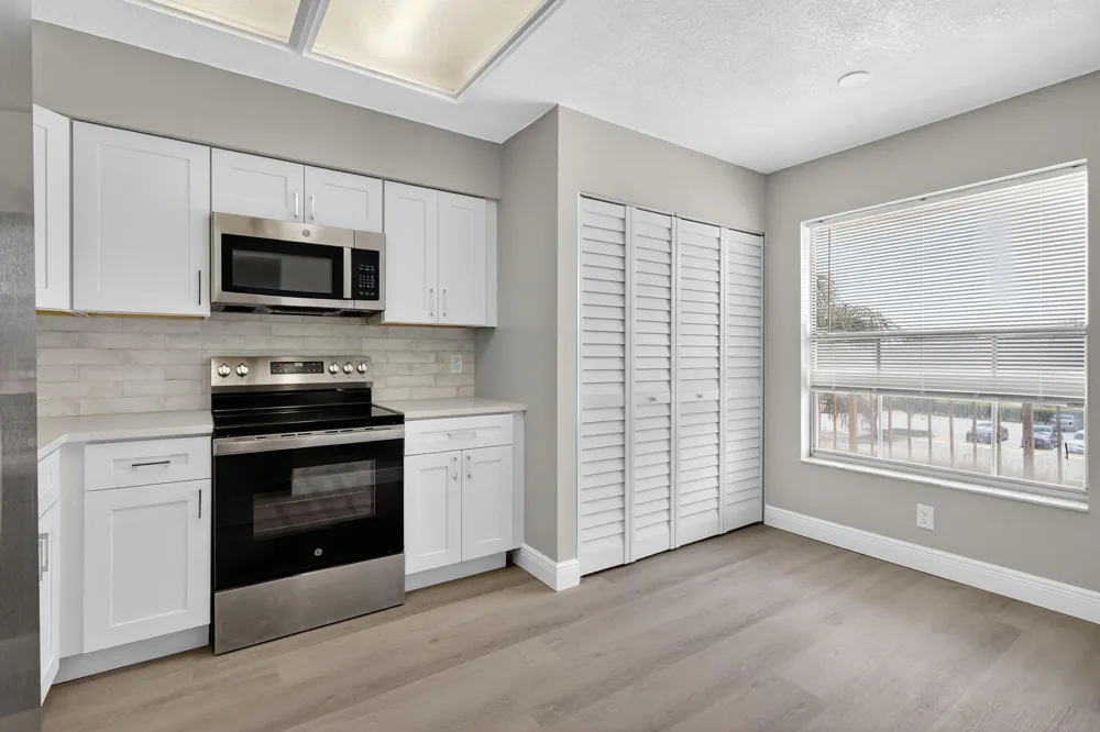 14527 Bonaire Boulevard #309