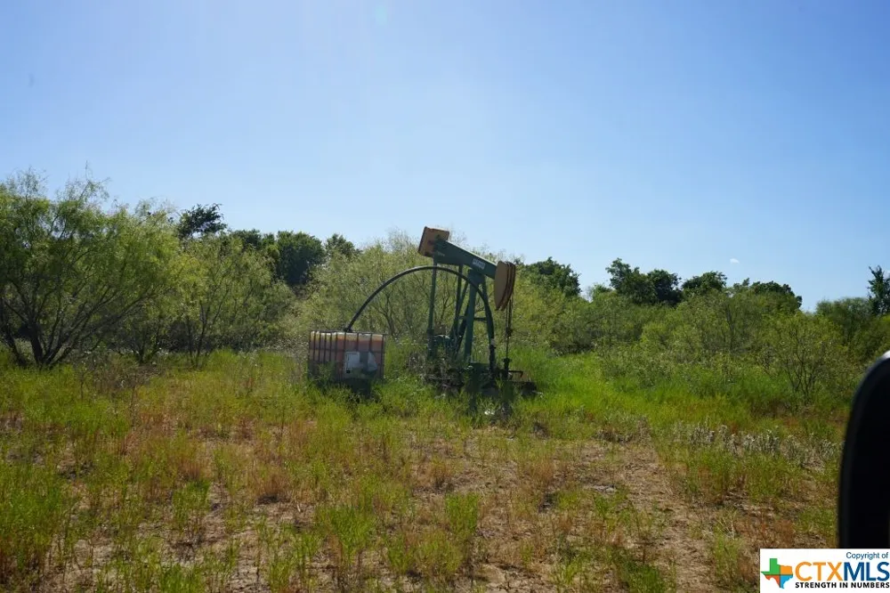 1 CR 236A Milano, TX 76556