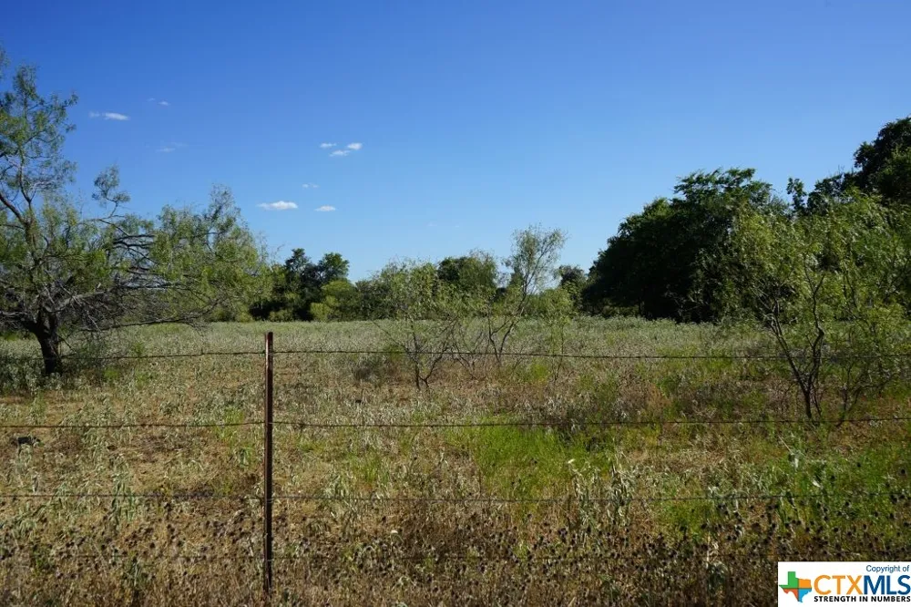 1 CR 236A Milano, TX 76556