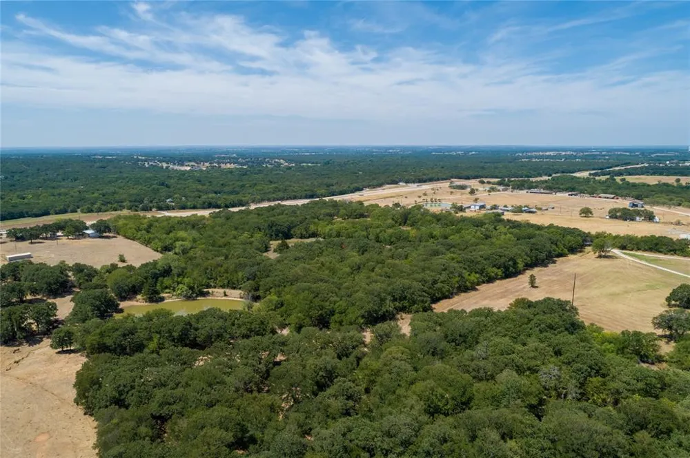 Hwy 380 Decatur, TX 76234