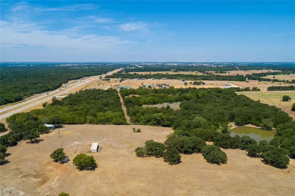 Hwy 380 Decatur, TX 76234