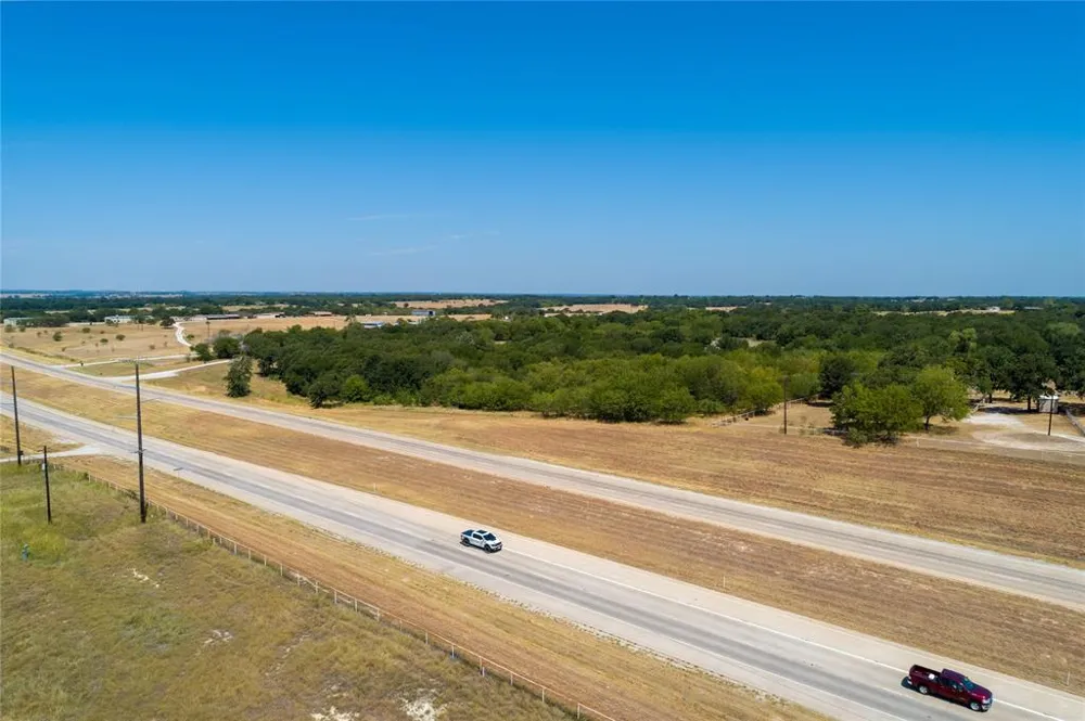 Hwy 380 Decatur, TX 76234