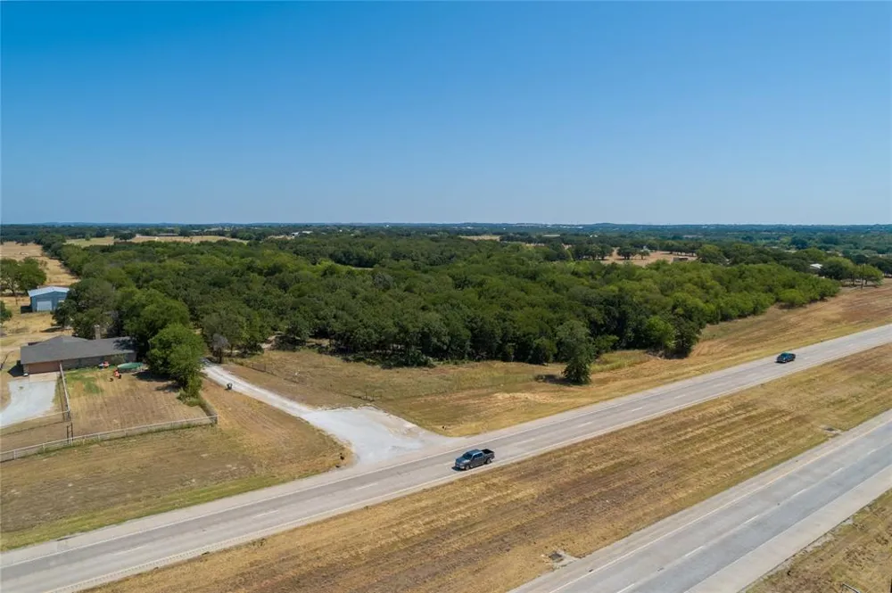 Hwy 380 Decatur, TX 76234