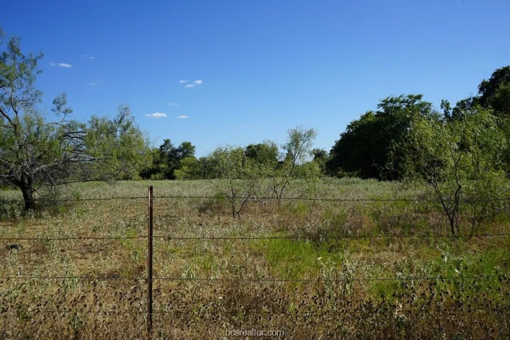 1 CR 236A Milano, TX 76556