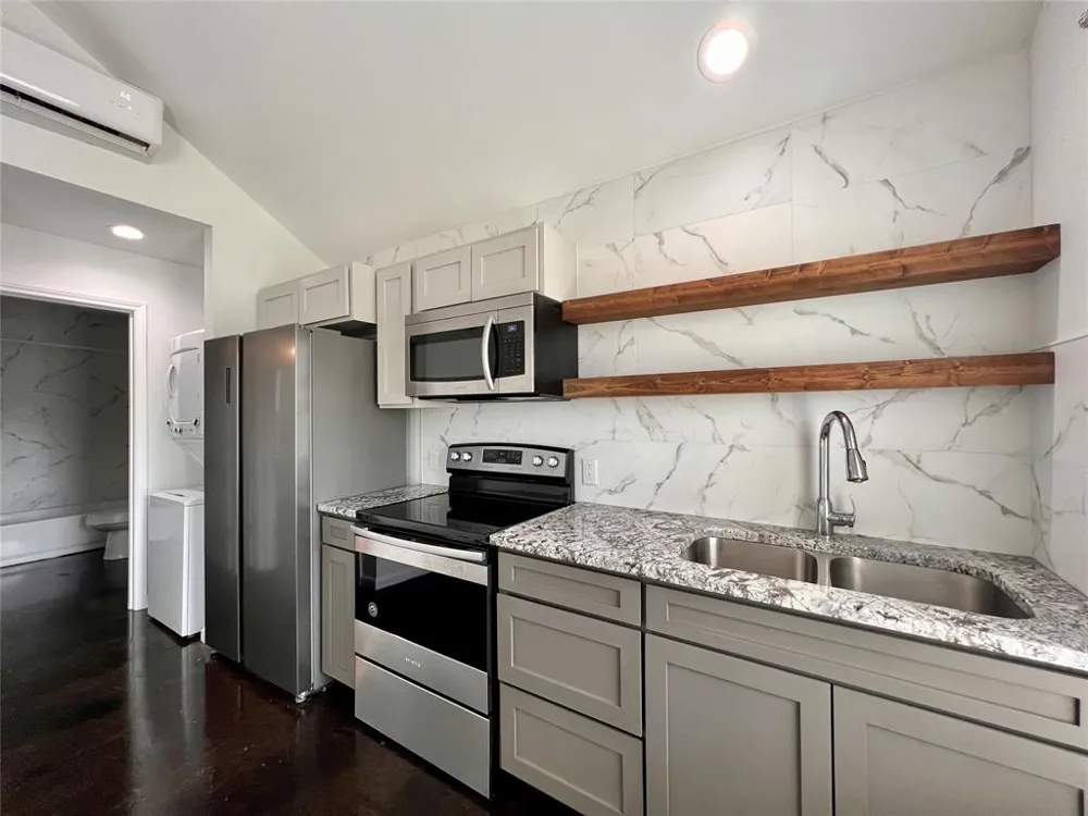 509 Ussery Street Bowie, TX 76230