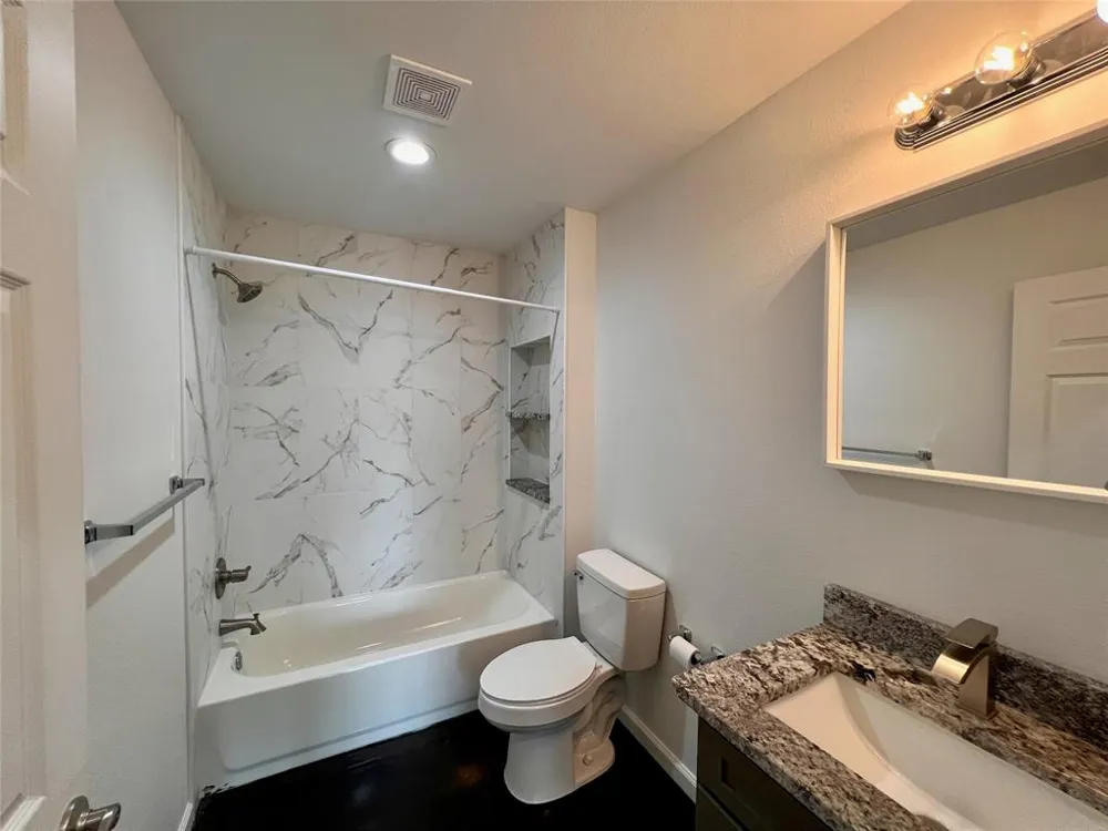 509 Ussery Street Bowie, TX 76230