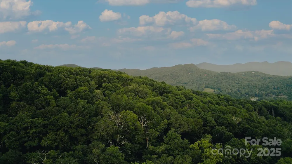 243+/- Dobbin Road Banner Elk, NC 28604