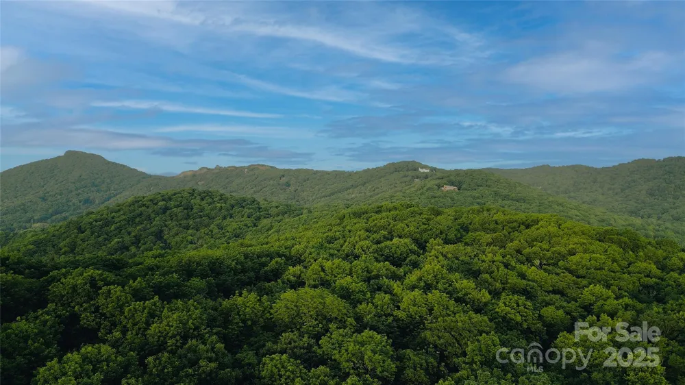 243+/- Dobbin Road Banner Elk, NC 28604