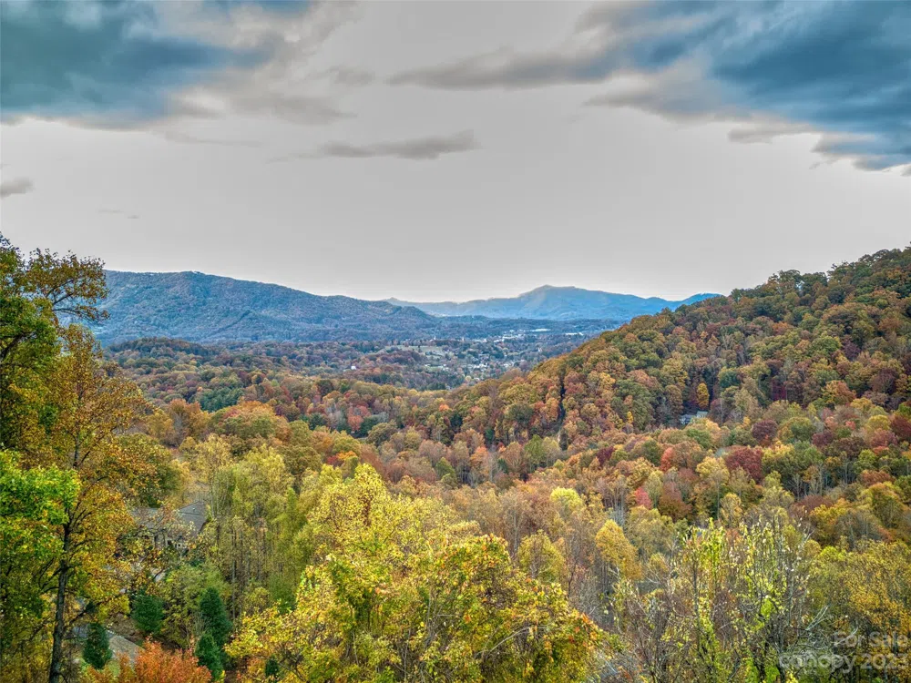 00000000 Fern Brook Drive Waynesville, NC 28786