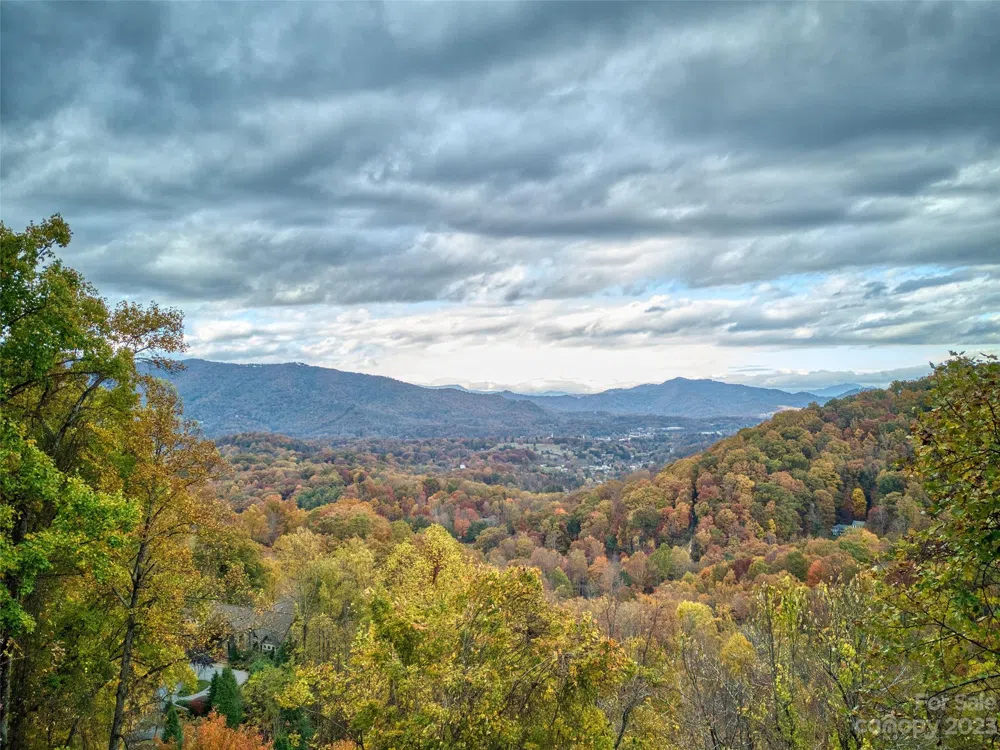 00000000 Fern Brook Drive Waynesville, NC 28786