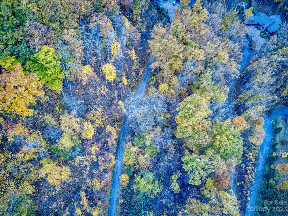 00000000 Fern Brook Drive Waynesville, NC 28786