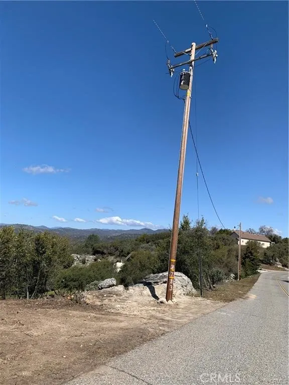 1234 Quartz Mountain Coarsegold, CA 93614