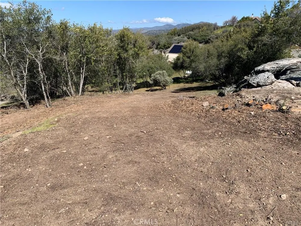 1234 Quartz Mountain Coarsegold, CA 93614