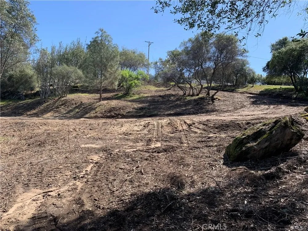 1234 Quartz Mountain Coarsegold, CA 93614