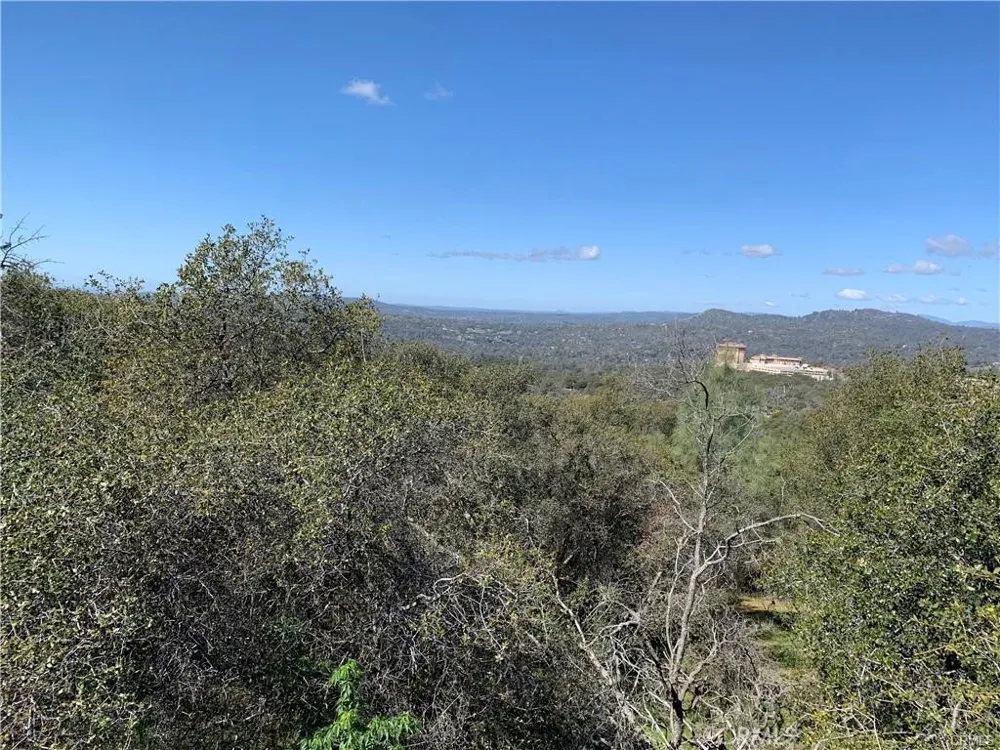 1234 Quartz Mountain Coarsegold, CA 93614