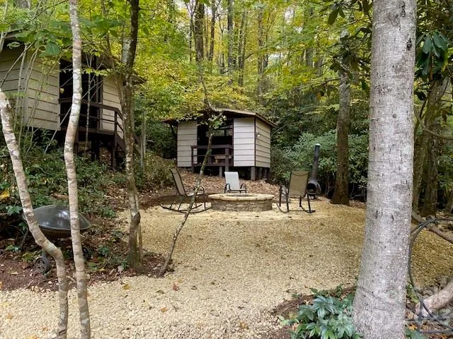 619 Speckled Feather Pass Sapphire, NC 28774