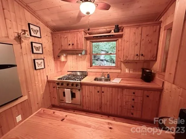 619 Speckled Feather Pass Sapphire, NC 28774