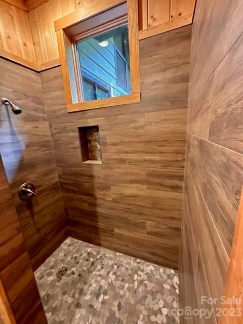 619 Speckled Feather Pass Sapphire, NC 28774