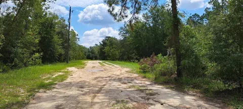 216 HIGHLAND DRIVE