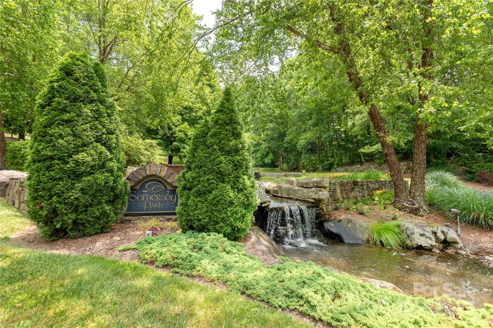 120 Ivywood Lane Laurel Park, NC 28739