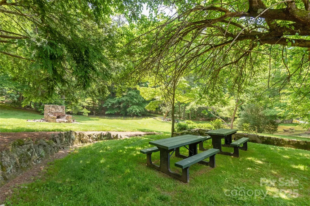 120 Ivywood Lane Laurel Park, NC 28739