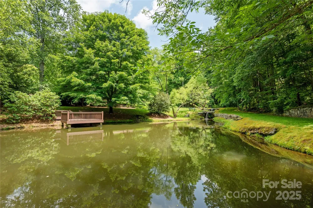 120 Ivywood Lane Laurel Park, NC 28739