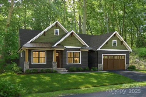 120 Ivywood Lane