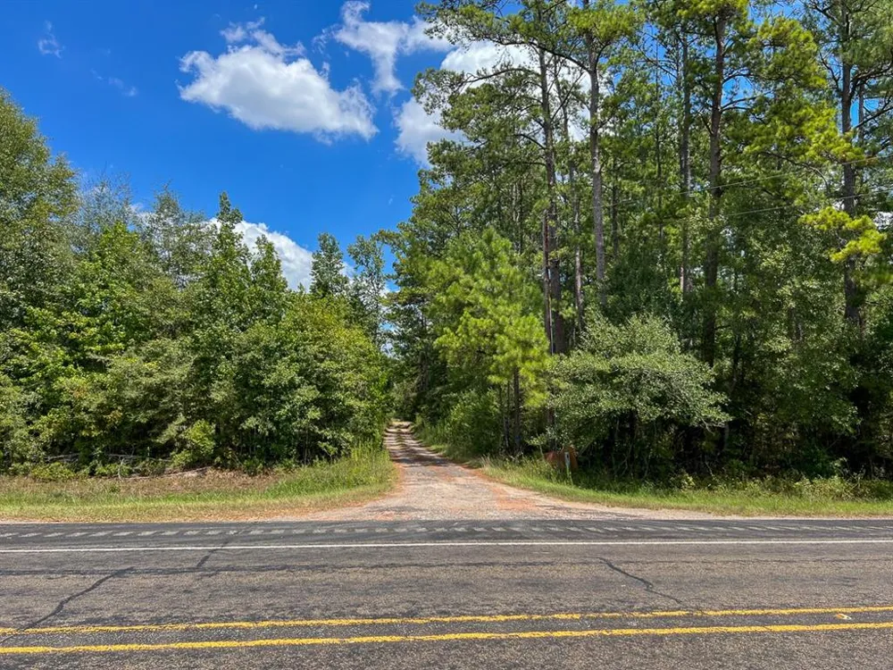 US 69 Woodville, TX 77664