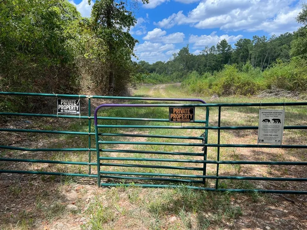 US 69 Woodville, TX 77664