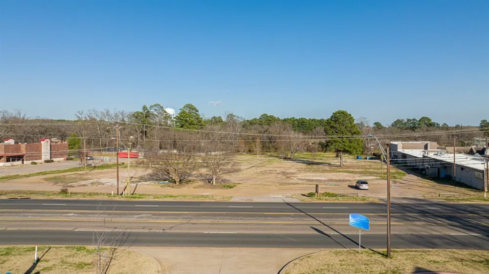 2100 Judson Road Longview, TX 75605