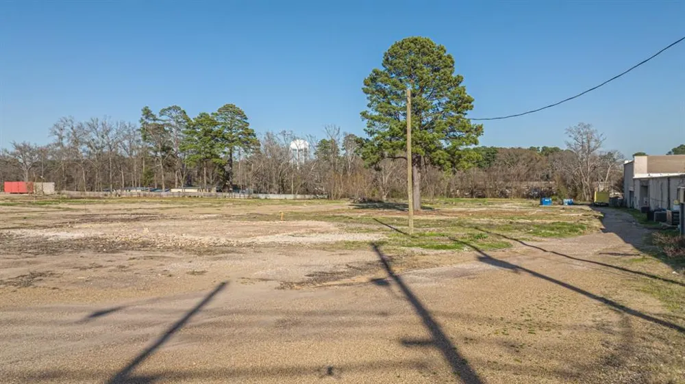2100 Judson Road Longview, TX 75605