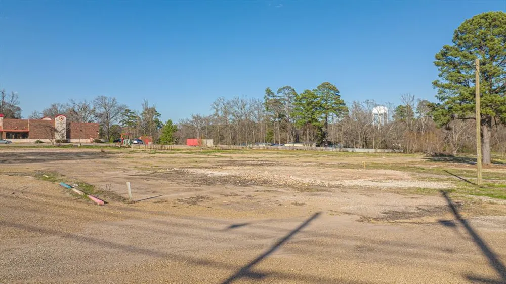 2100 Judson Road Longview, TX 75605
