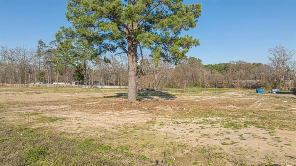 2100 Judson Road Longview, TX 75605