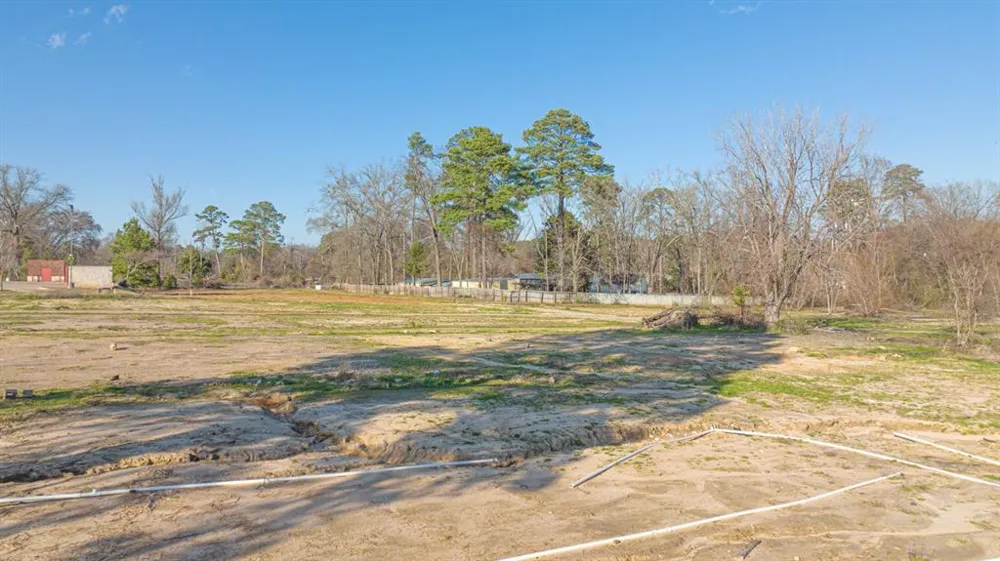 2100 Judson Road Longview, TX 75605