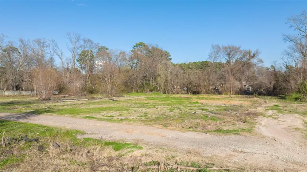 2100 Judson Road Longview, TX 75605