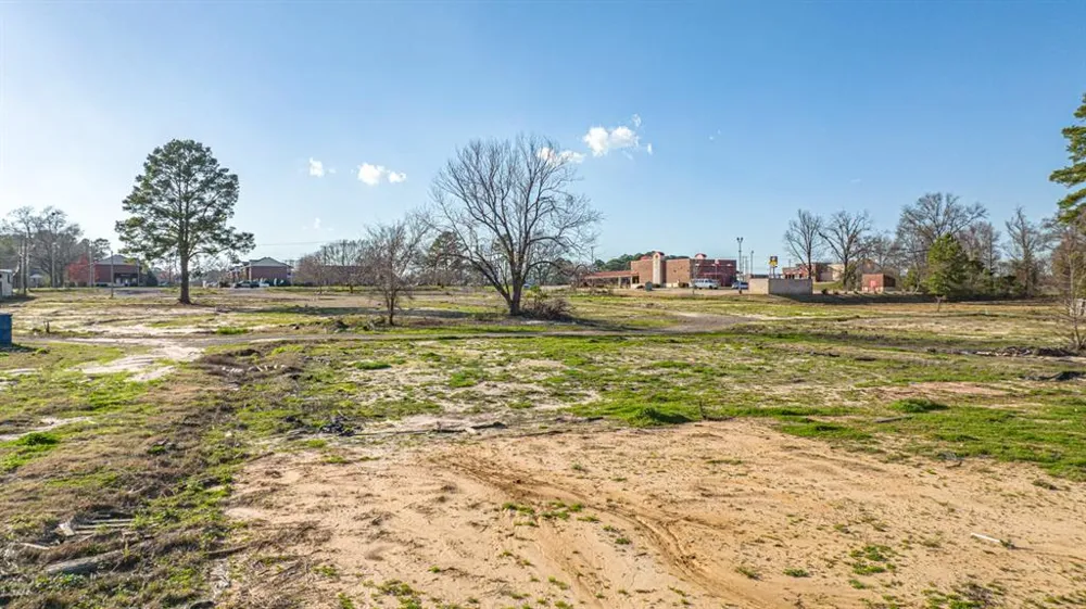 2100 Judson Road Longview, TX 75605