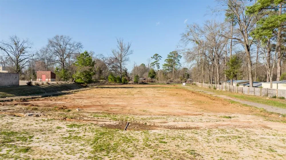 2100 Judson Road Longview, TX 75605