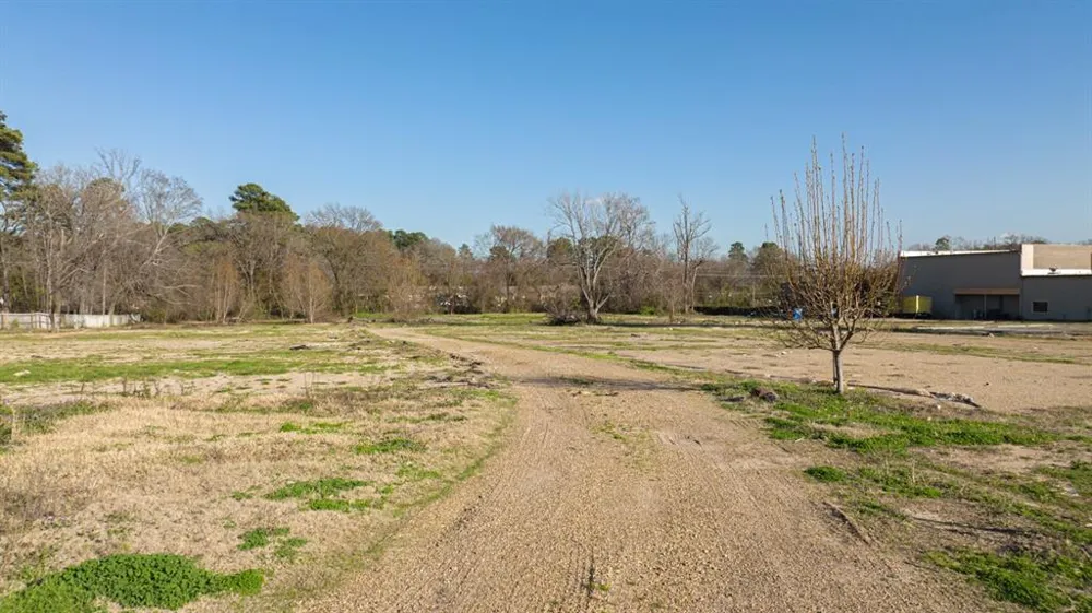 2100 Judson Road Longview, TX 75605