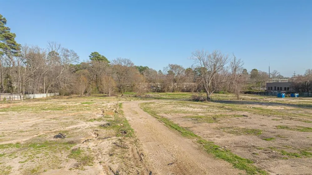 2100 Judson Road Longview, TX 75605