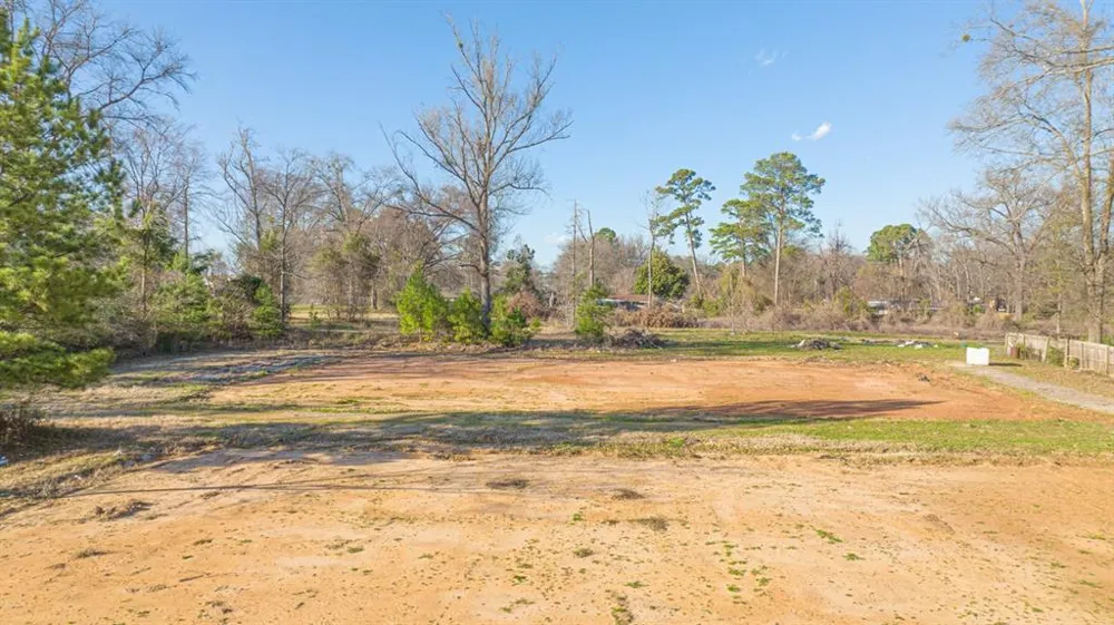 2100 Judson Road Longview, TX 75605