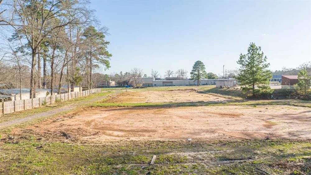 2100 Judson Road Longview, TX 75605
