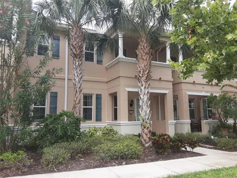 3716 82ND AVENUE CIRCLE E #102