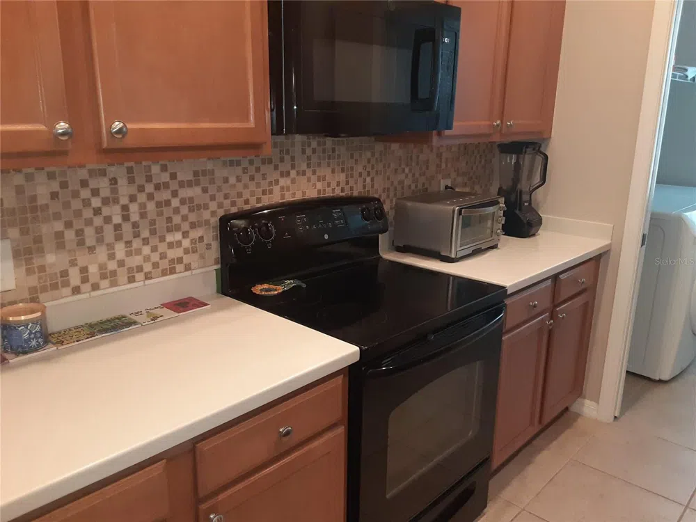 3716 82ND AVENUE CIRCLE E #102 Sarasota, FL 34243
