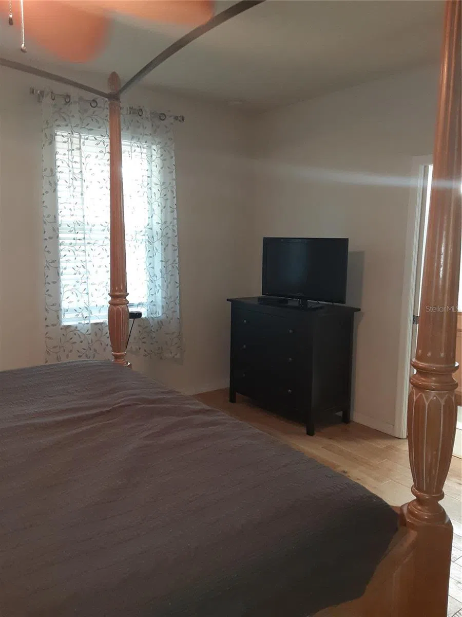 3716 82ND AVENUE CIRCLE E #102 Sarasota, FL 34243