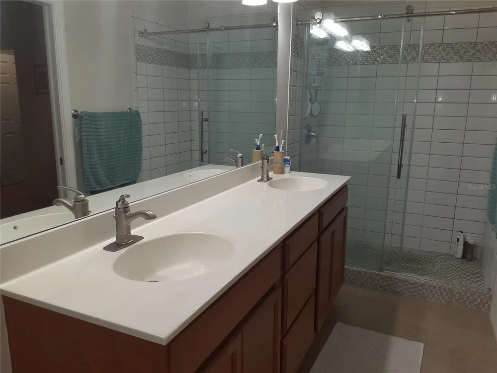 3716 82ND AVENUE CIRCLE E #102 Sarasota, FL 34243