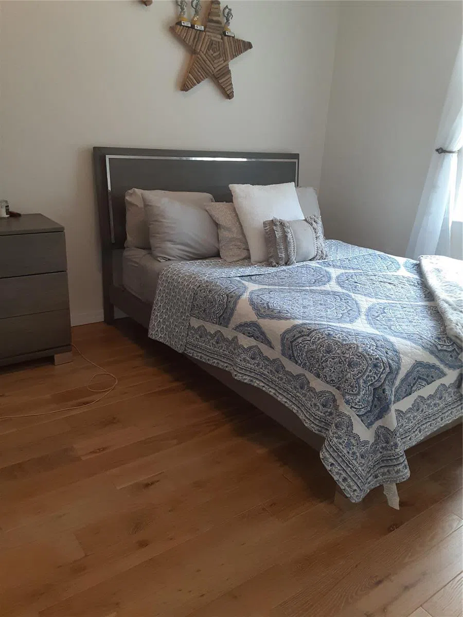 3716 82ND AVENUE CIRCLE E #102 Sarasota, FL 34243