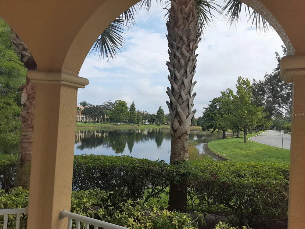 3716 82ND AVENUE CIRCLE E #102 Sarasota, FL 34243