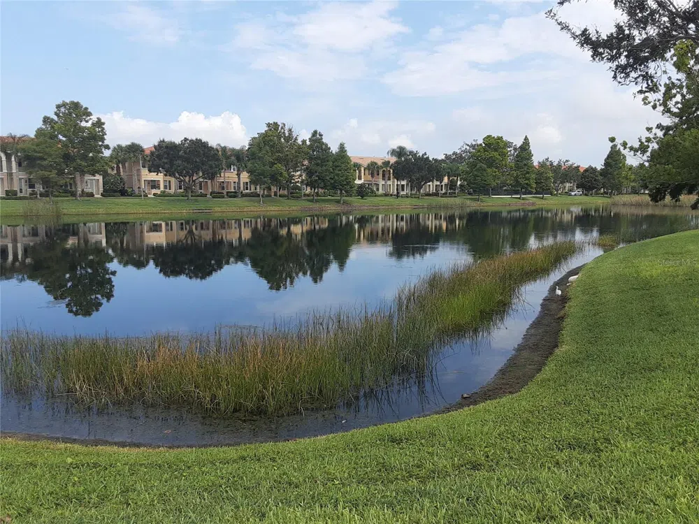 3716 82ND AVENUE CIRCLE E #102 Sarasota, FL 34243
