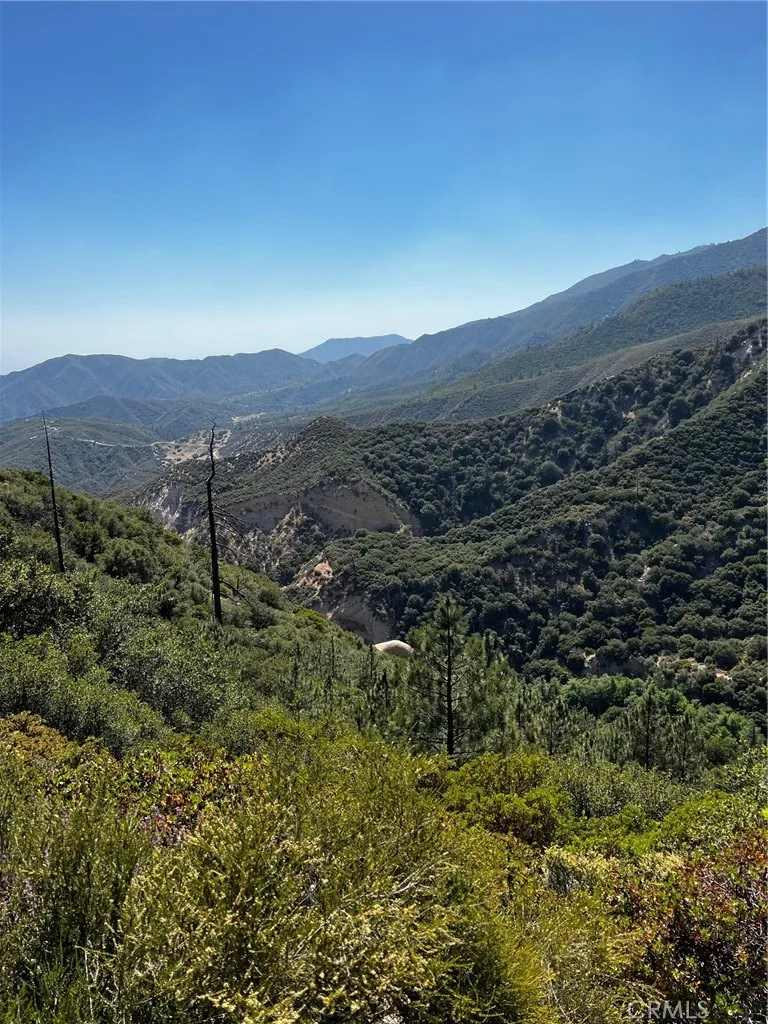 35194 Pyramid Running Springs, CA 92382