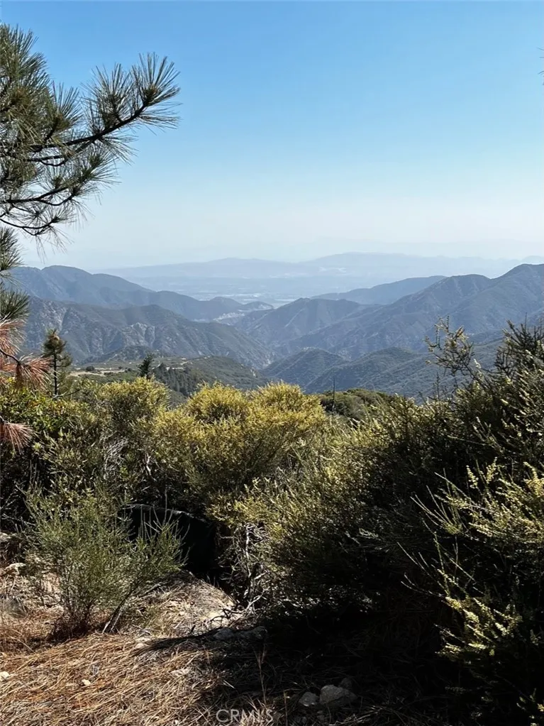 35194 Pyramid Running Springs, CA 92382